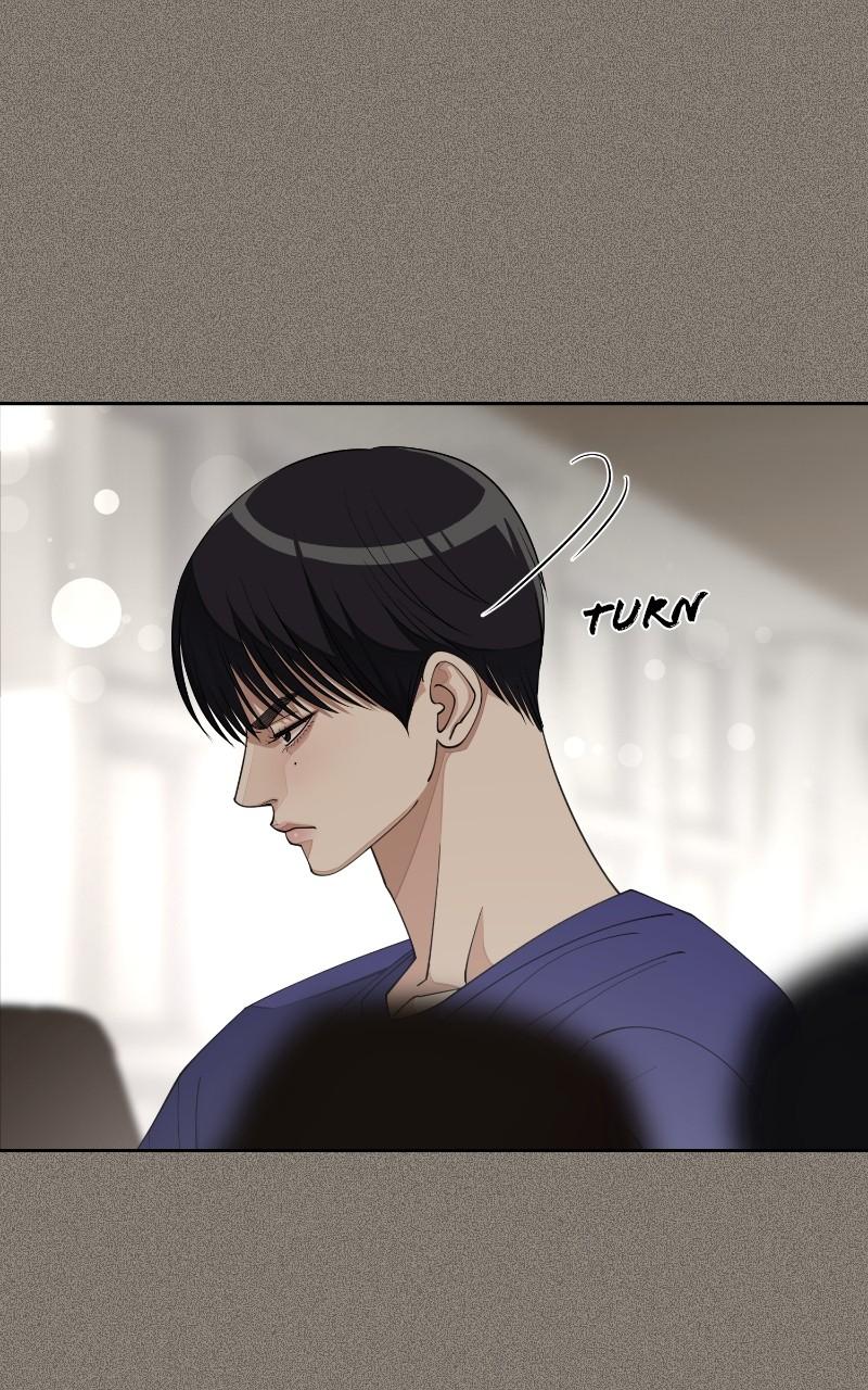 Iseop ui Yeonae Chapter 28 - Page 87