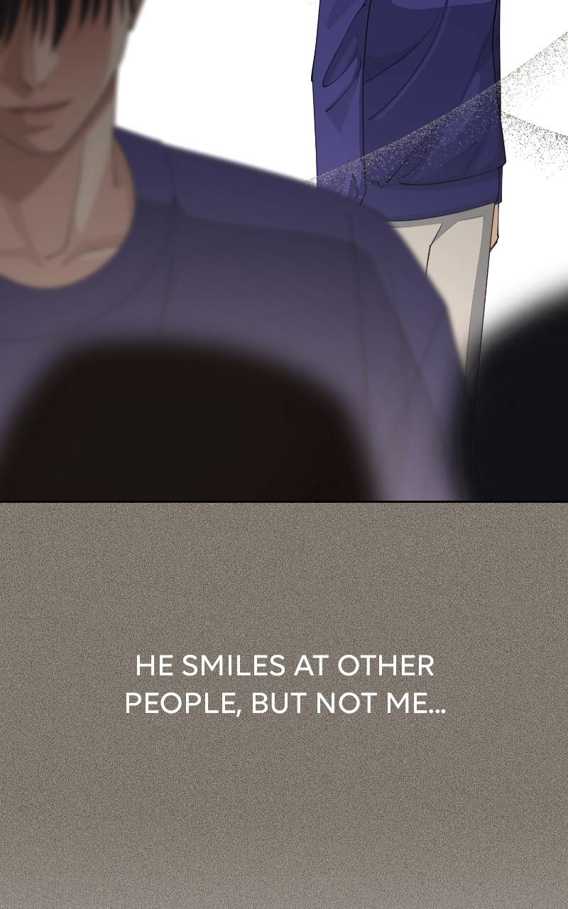 Iseop ui Yeonae Chapter 28 - Page 90