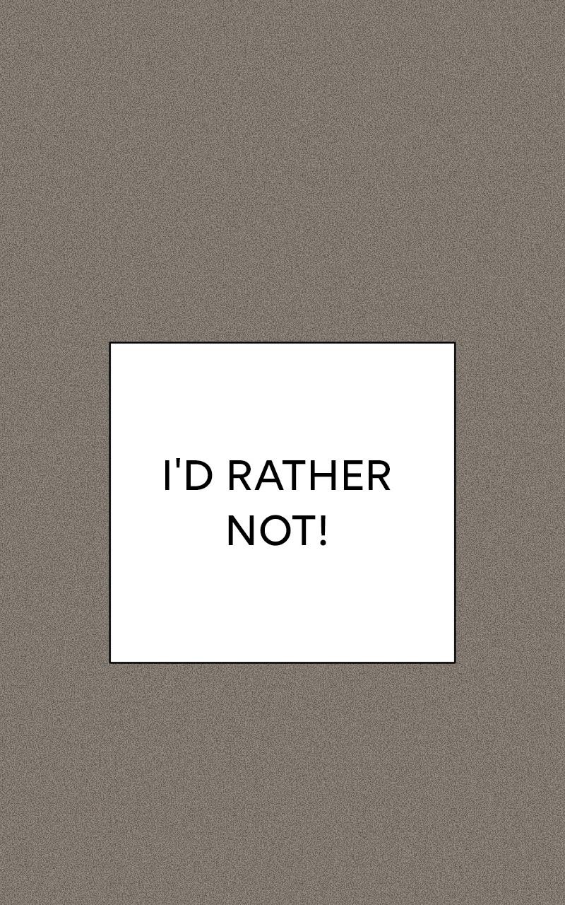 Iseop ui Yeonae Chapter 29 - Page 7