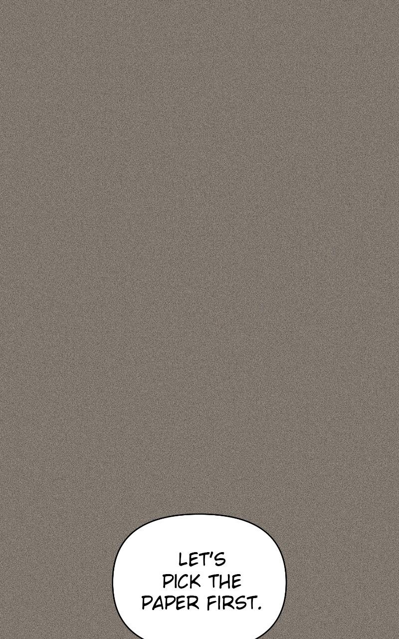 Iseop ui Yeonae Chapter 29 - Page 9