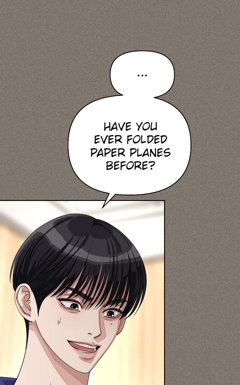 Iseop ui Yeonae Chapter 29 - Page 12