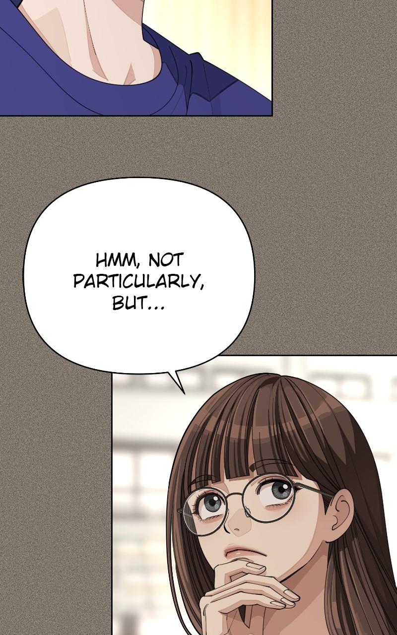 Iseop ui Yeonae Chapter 29 - Page 13