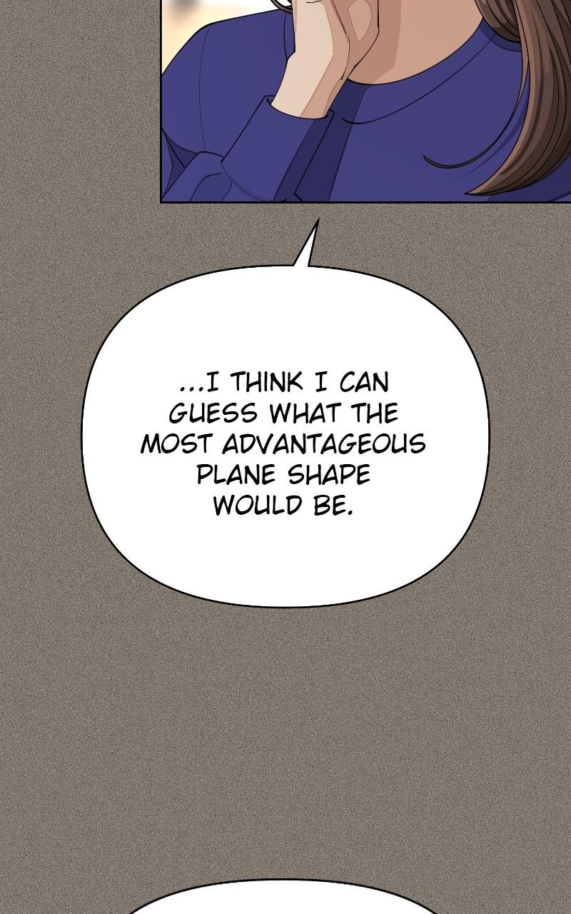 Iseop ui Yeonae Chapter 29 - Page 14