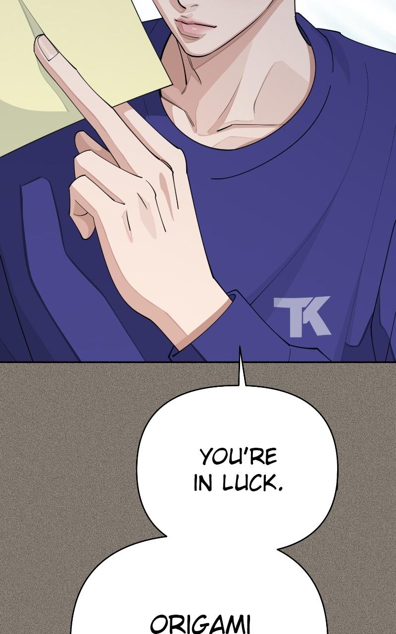 Iseop ui Yeonae Chapter 29 - Page 20