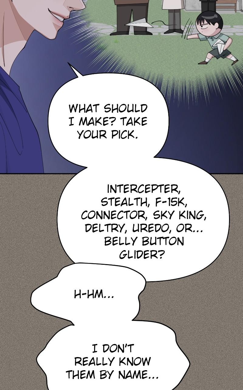 Iseop ui Yeonae Chapter 29 - Page 23