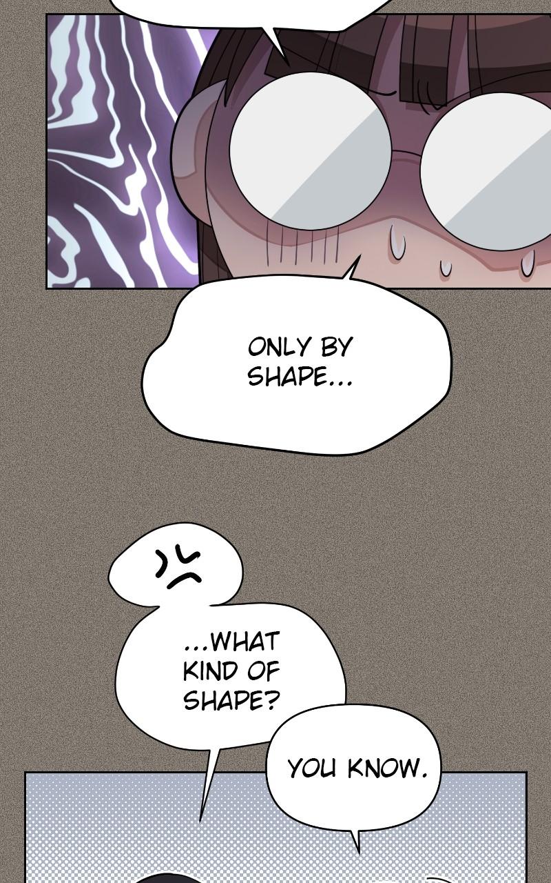 Iseop ui Yeonae Chapter 29 - Page 24