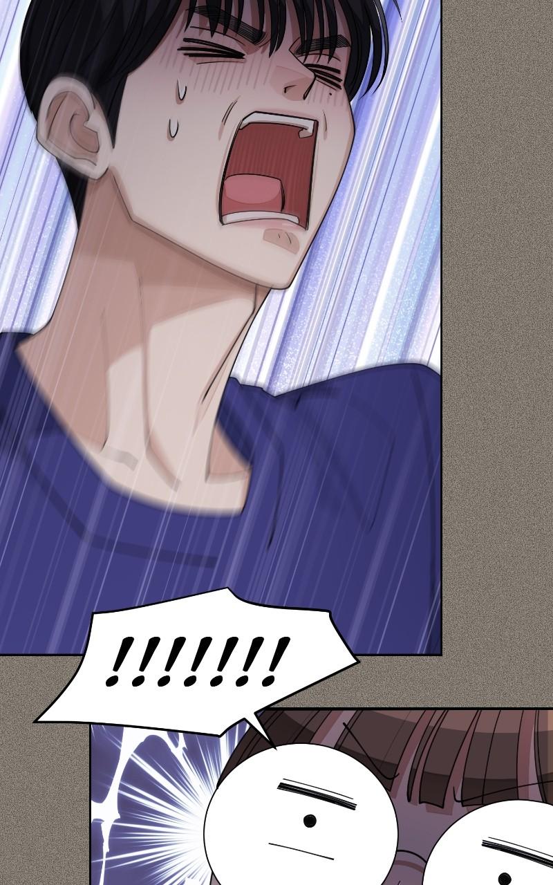 Iseop ui Yeonae Chapter 29 - Page 26