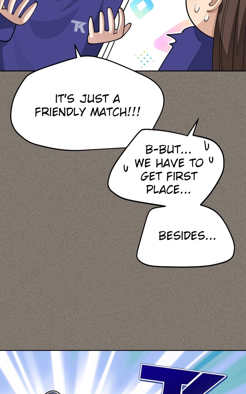 Iseop ui Yeonae Chapter 29 - Page 28