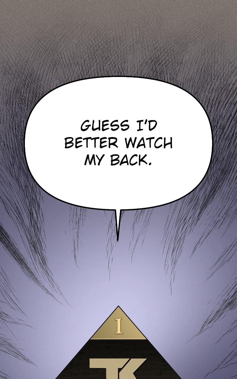 Iseop ui Yeonae Chapter 29 - Page 33