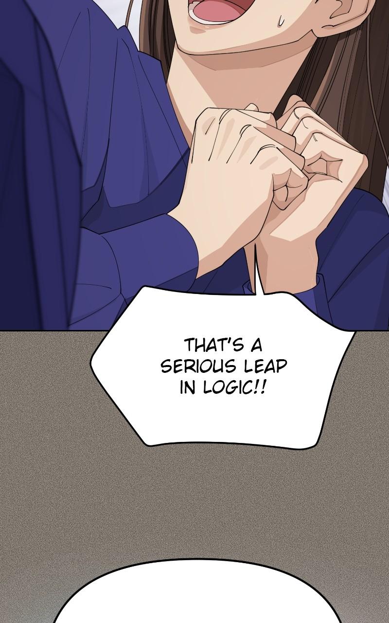 Iseop ui Yeonae Chapter 29 - Page 36