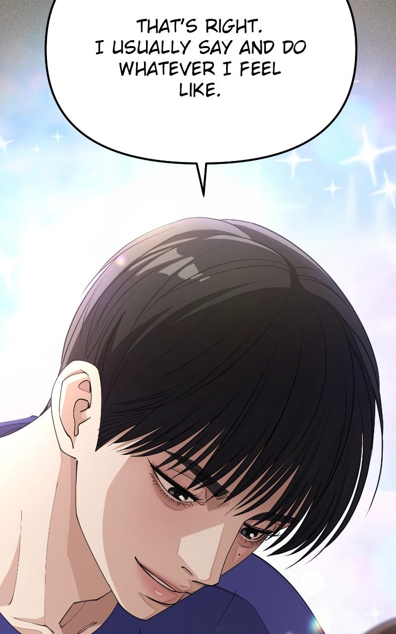 Iseop ui Yeonae Chapter 29 - Page 37
