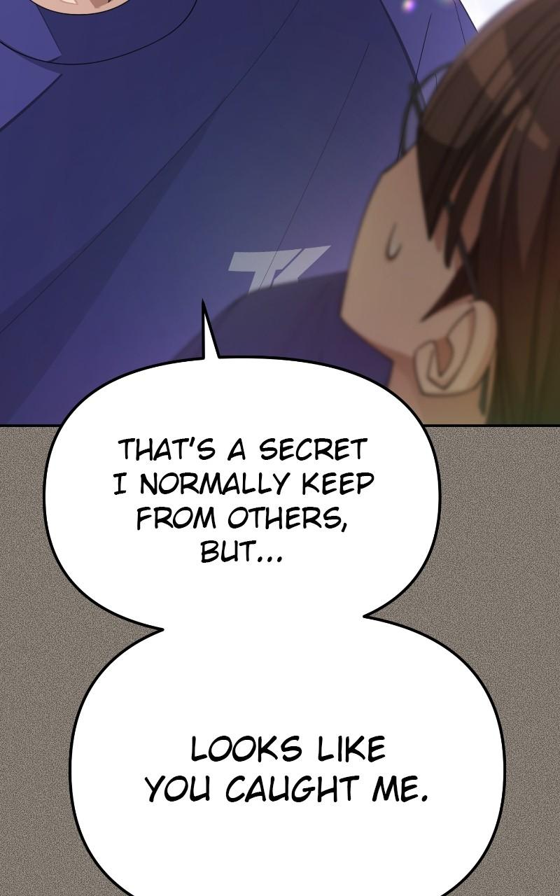 Iseop ui Yeonae Chapter 29 - Page 38