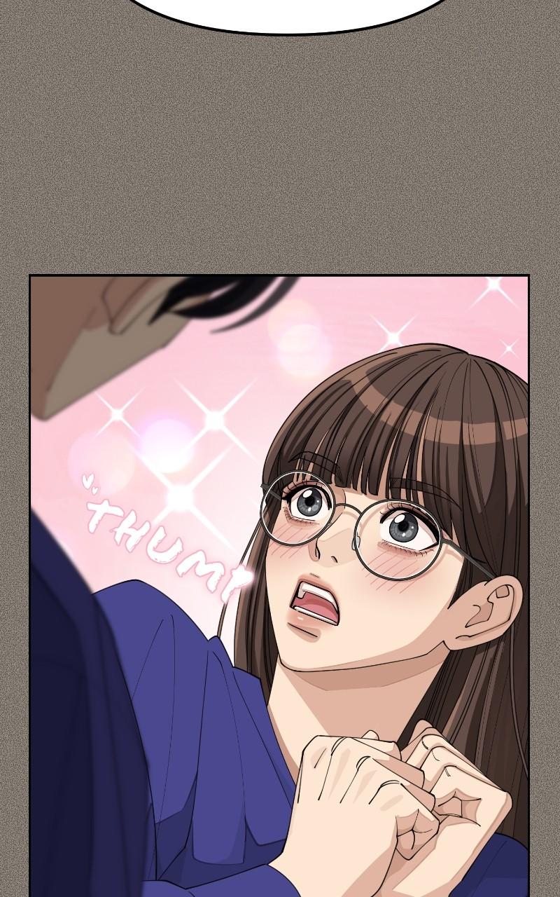 Iseop ui Yeonae Chapter 29 - Page 39