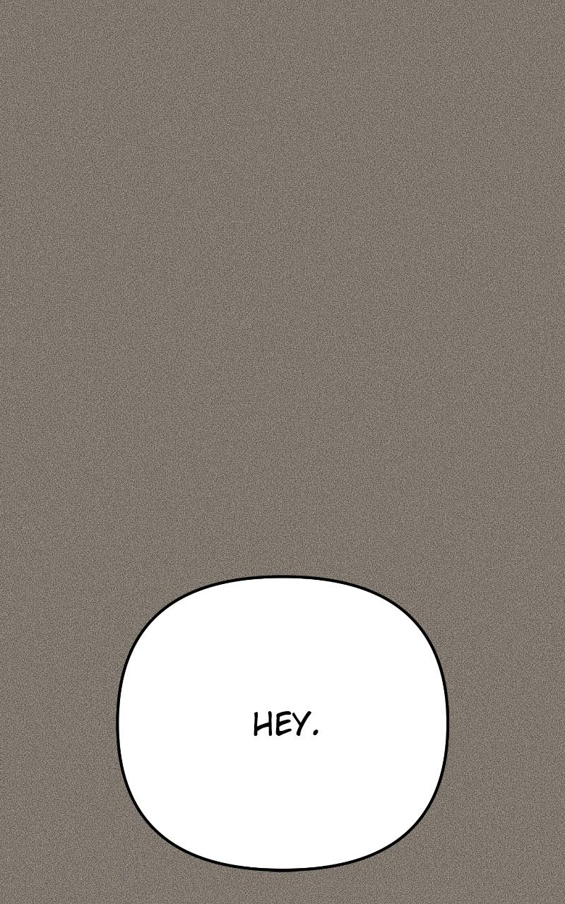 Iseop ui Yeonae Chapter 29 - Page 43