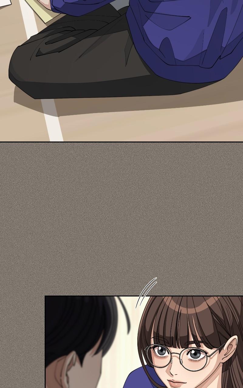 Iseop ui Yeonae Chapter 29 - Page 45