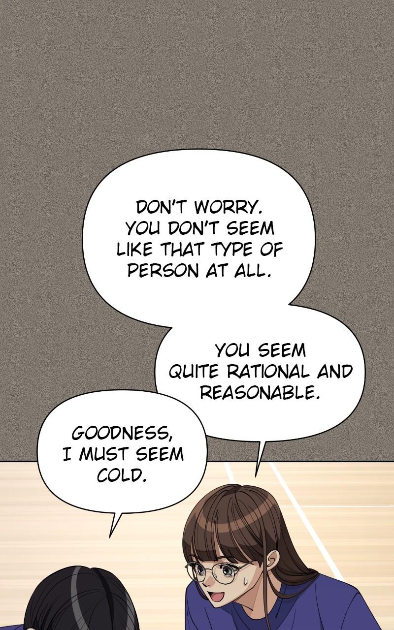 Iseop ui Yeonae Chapter 29 - Page 47