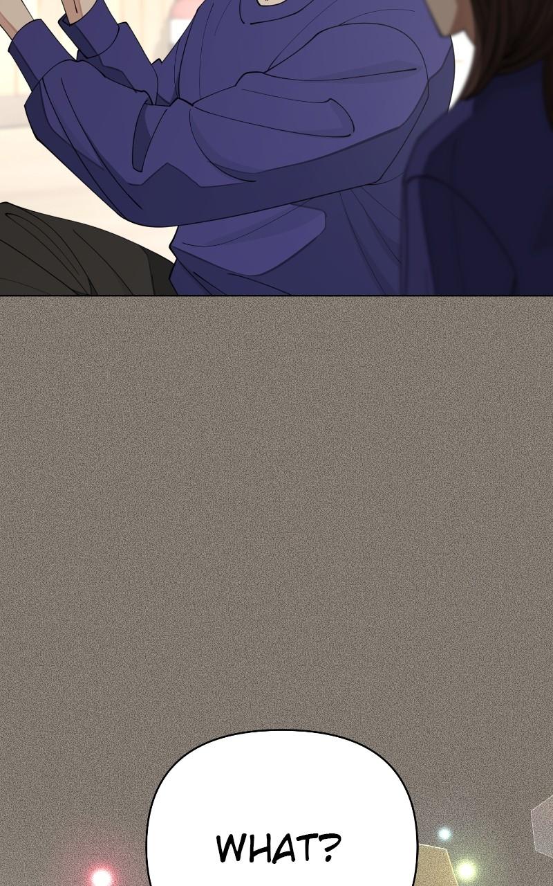 Iseop ui Yeonae Chapter 29 - Page 51