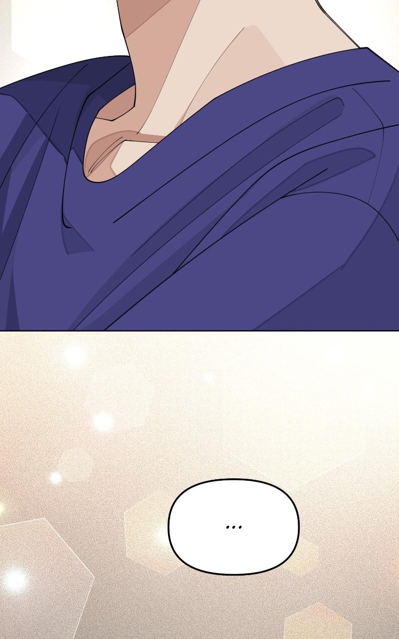 Iseop ui Yeonae Chapter 29 - Page 53