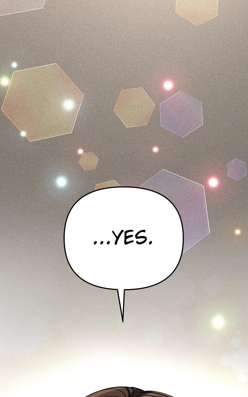 Iseop ui Yeonae Chapter 29 - Page 54