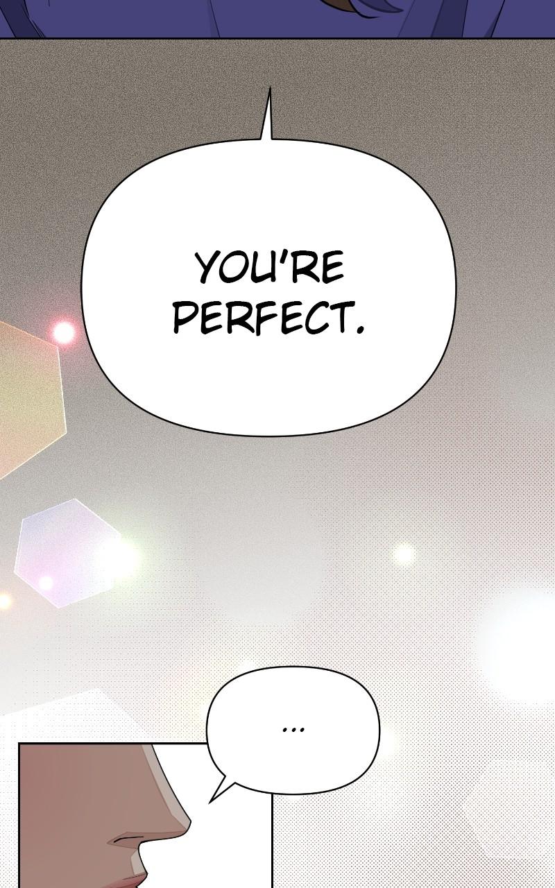 Iseop ui Yeonae Chapter 29 - Page 56