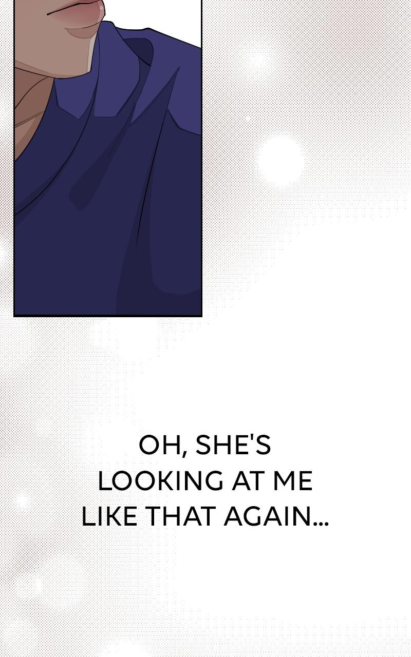 Iseop ui Yeonae Chapter 29 - Page 57