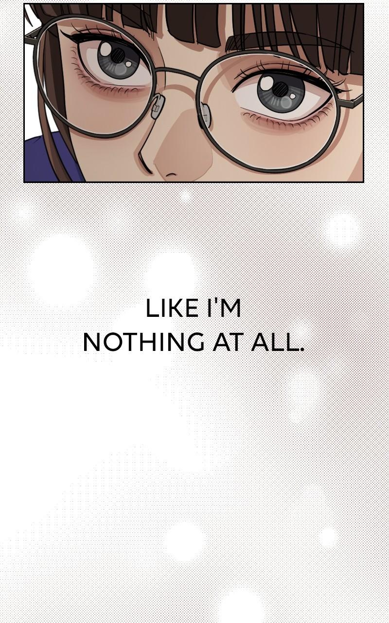 Iseop ui Yeonae Chapter 29 - Page 58