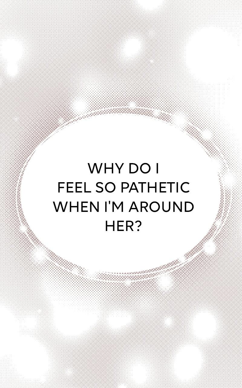 Iseop ui Yeonae Chapter 29 - Page 59