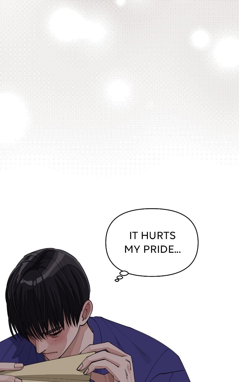 Iseop ui Yeonae Chapter 29 - Page 60