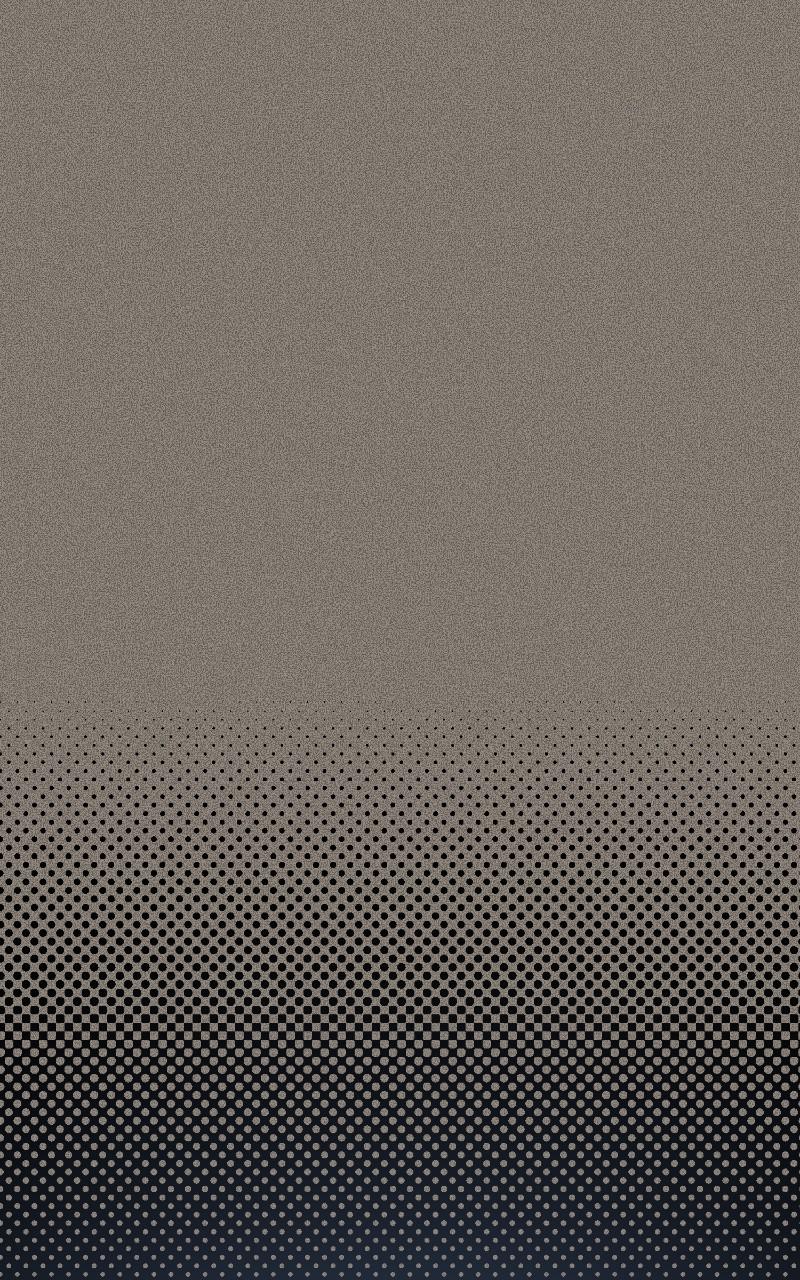 Iseop ui Yeonae Chapter 29 - Page 62