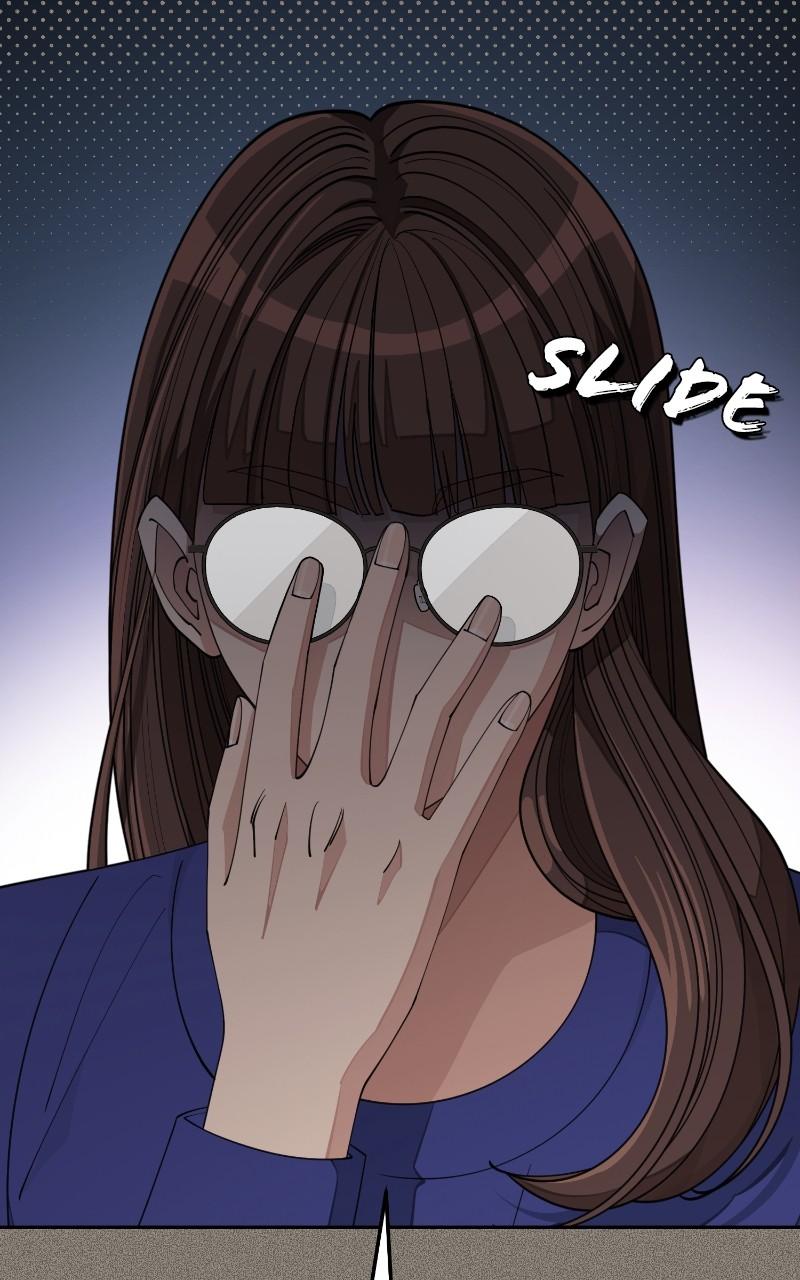 Iseop ui Yeonae Chapter 29 - Page 63