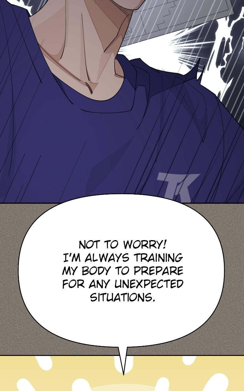 Iseop ui Yeonae Chapter 29 - Page 66