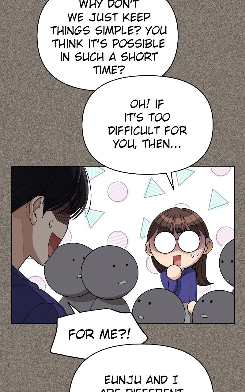 Iseop ui Yeonae Chapter 29 - Page 69