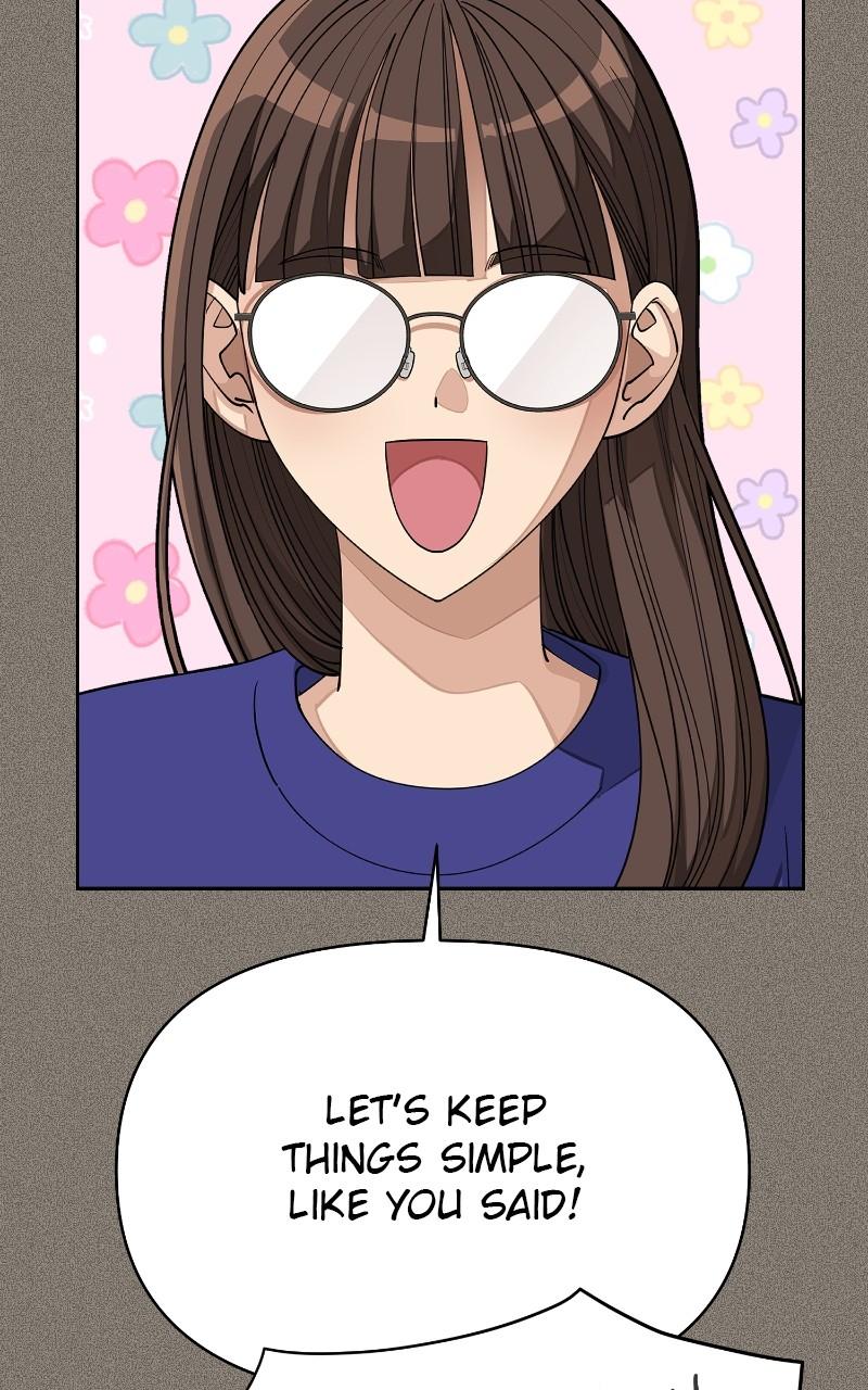 Iseop ui Yeonae Chapter 29 - Page 71