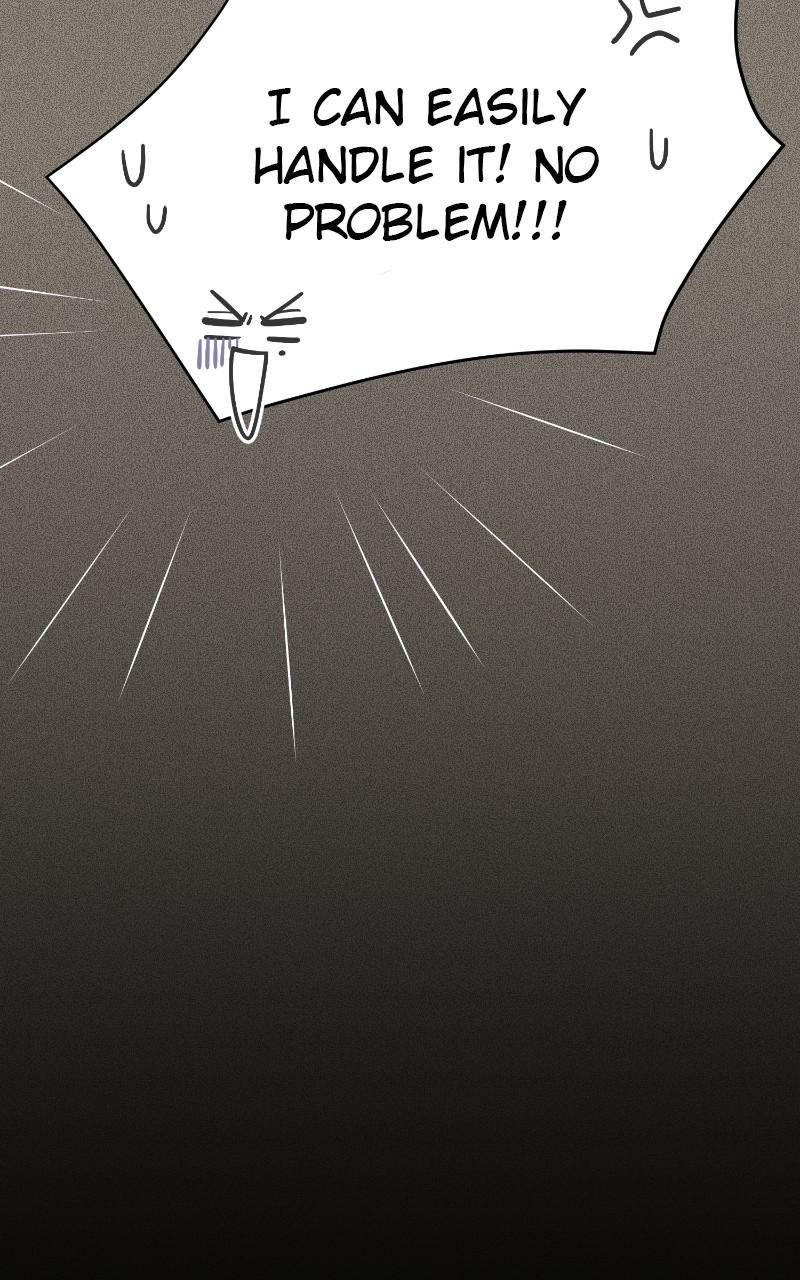 Iseop ui Yeonae Chapter 29 - Page 72