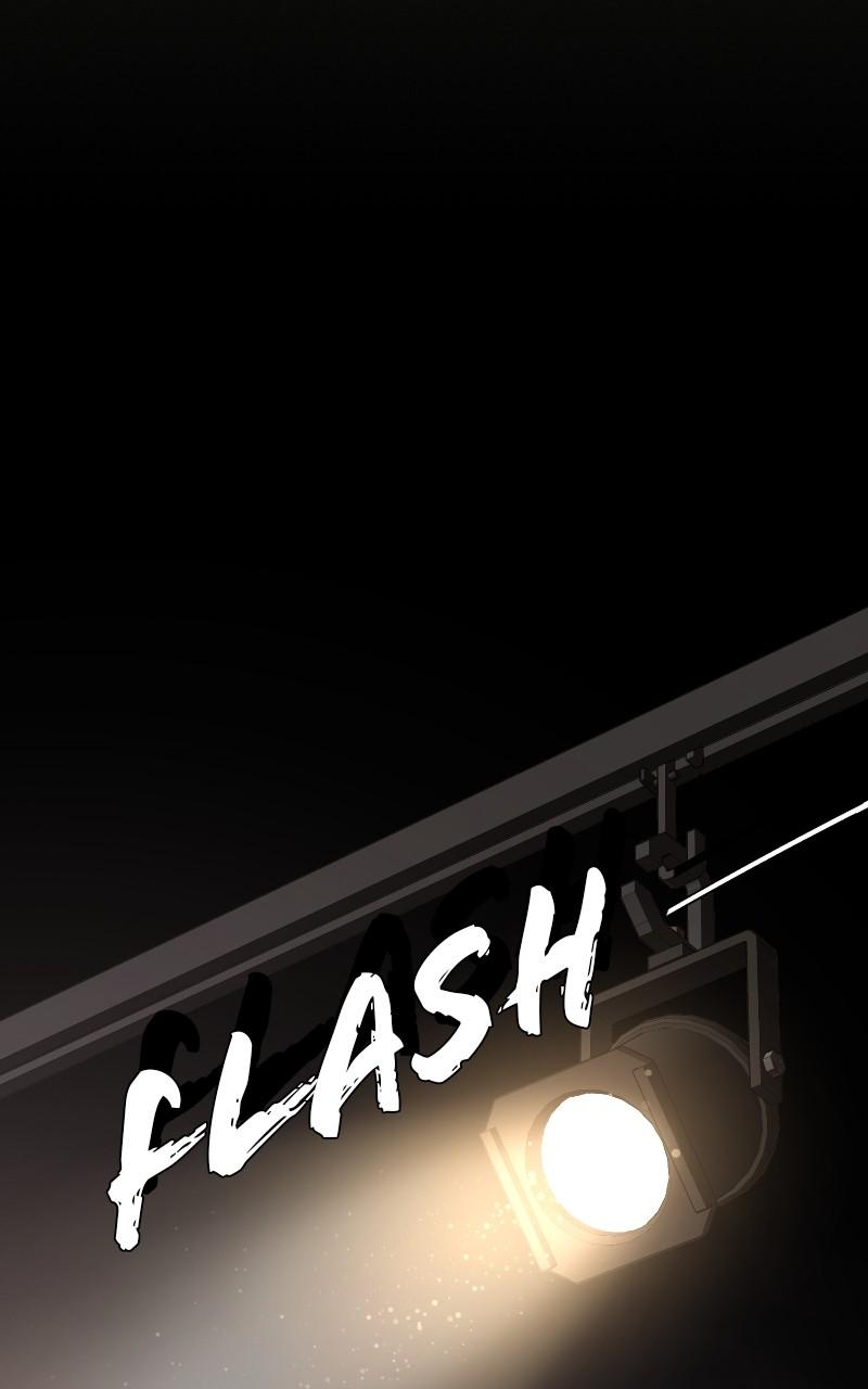 Iseop ui Yeonae Chapter 29 - Page 73