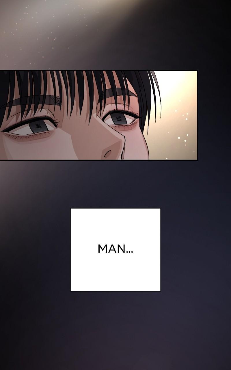 Iseop ui Yeonae Chapter 29 - Page 74
