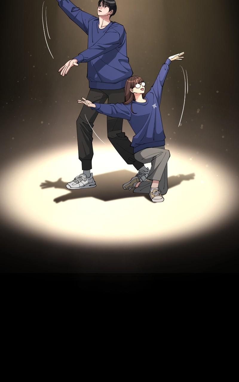 Iseop ui Yeonae Chapter 29 - Page 76