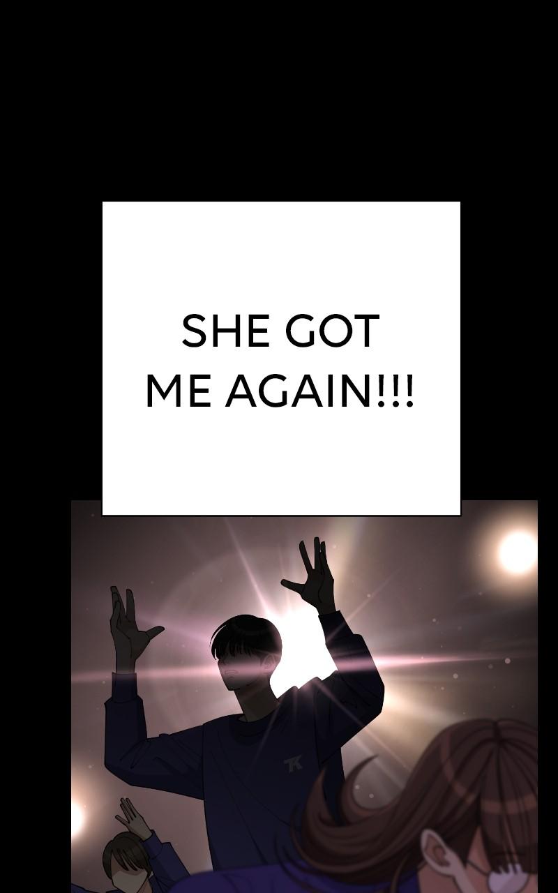 Iseop ui Yeonae Chapter 29 - Page 77