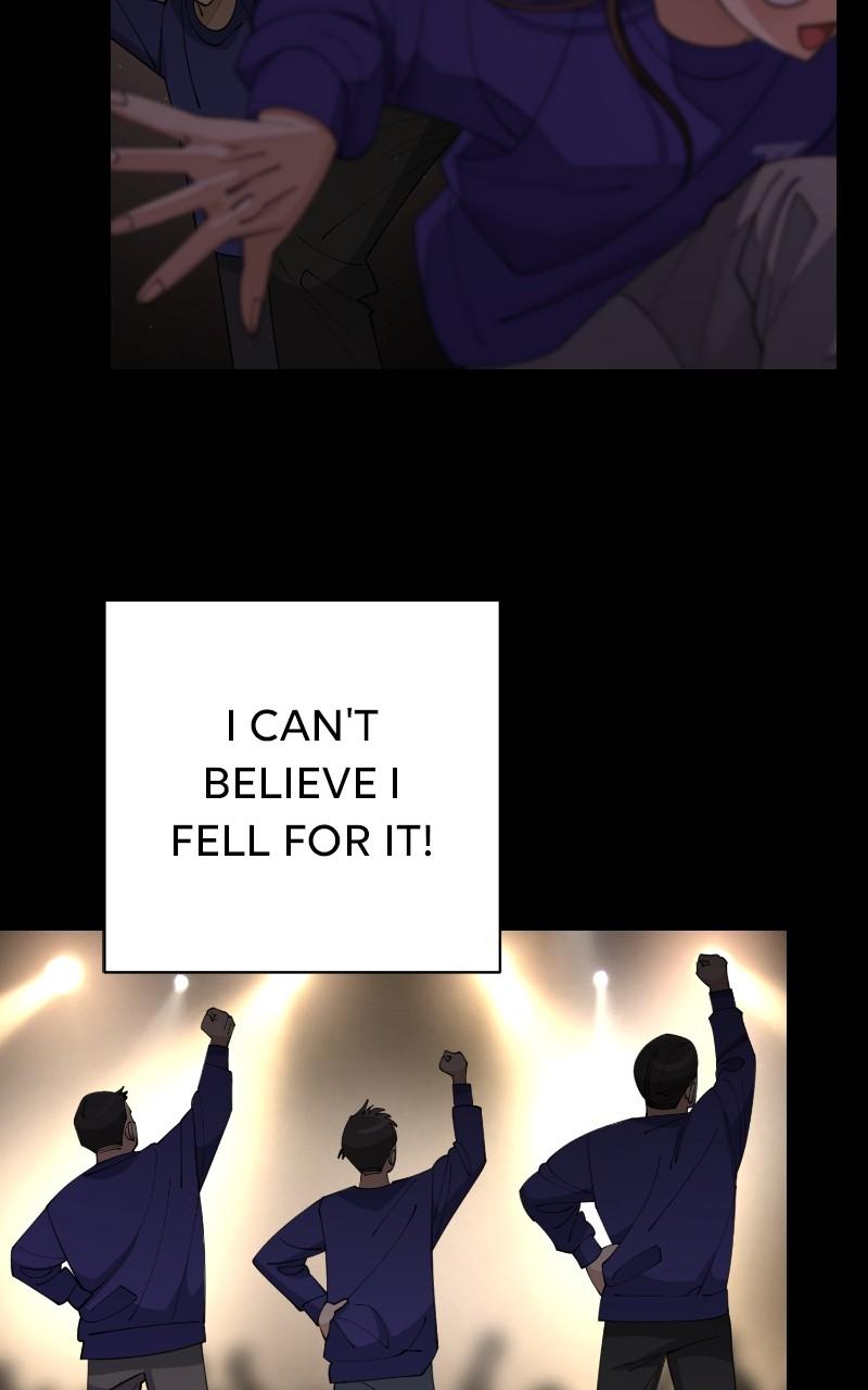 Iseop ui Yeonae Chapter 29 - Page 78