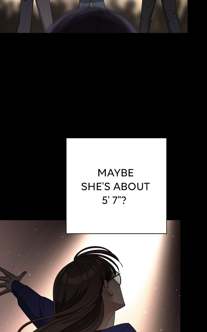 Iseop ui Yeonae Chapter 29 - Page 79