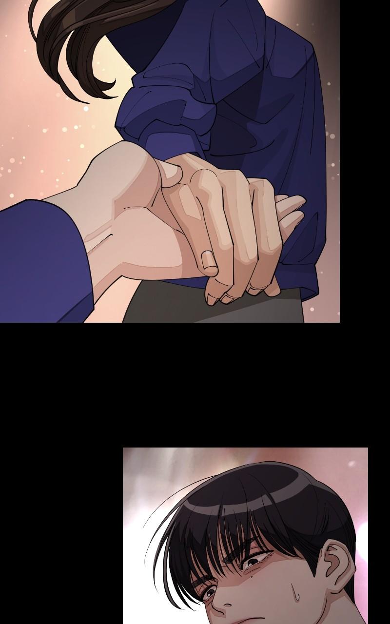 Iseop ui Yeonae Chapter 29 - Page 80