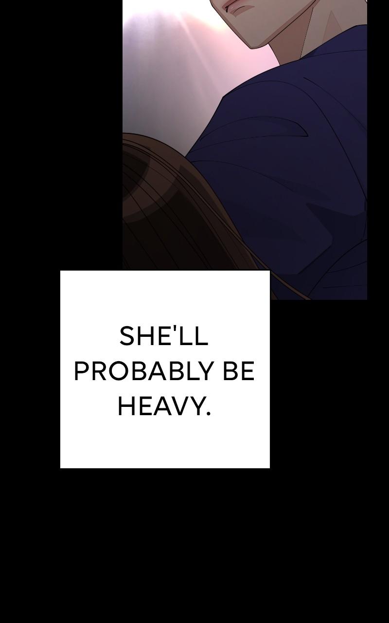 Iseop ui Yeonae Chapter 29 - Page 81