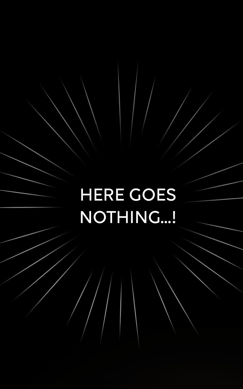 Iseop ui Yeonae Chapter 29 - Page 83