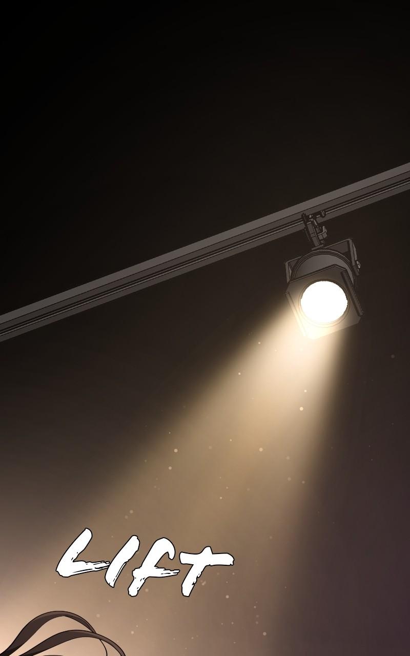 Iseop ui Yeonae Chapter 29 - Page 84