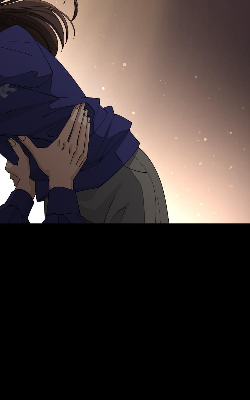 Iseop ui Yeonae Chapter 29 - Page 85