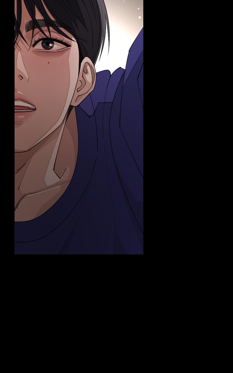 Iseop ui Yeonae Chapter 29 - Page 87