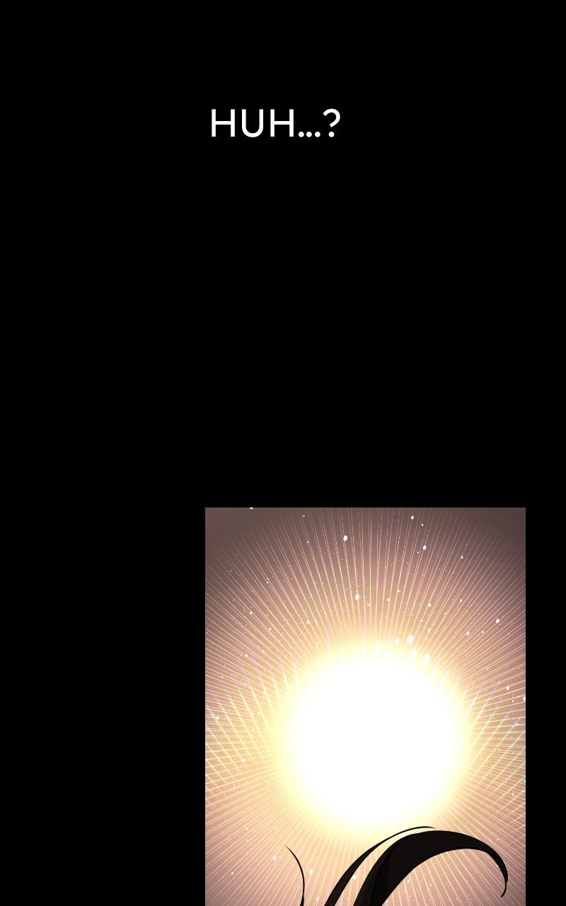 Iseop ui Yeonae Chapter 29 - Page 88