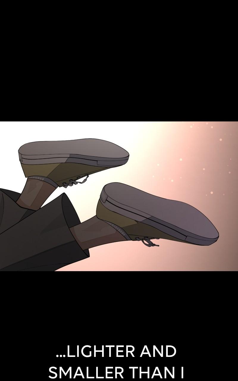 Iseop ui Yeonae Chapter 29 - Page 90