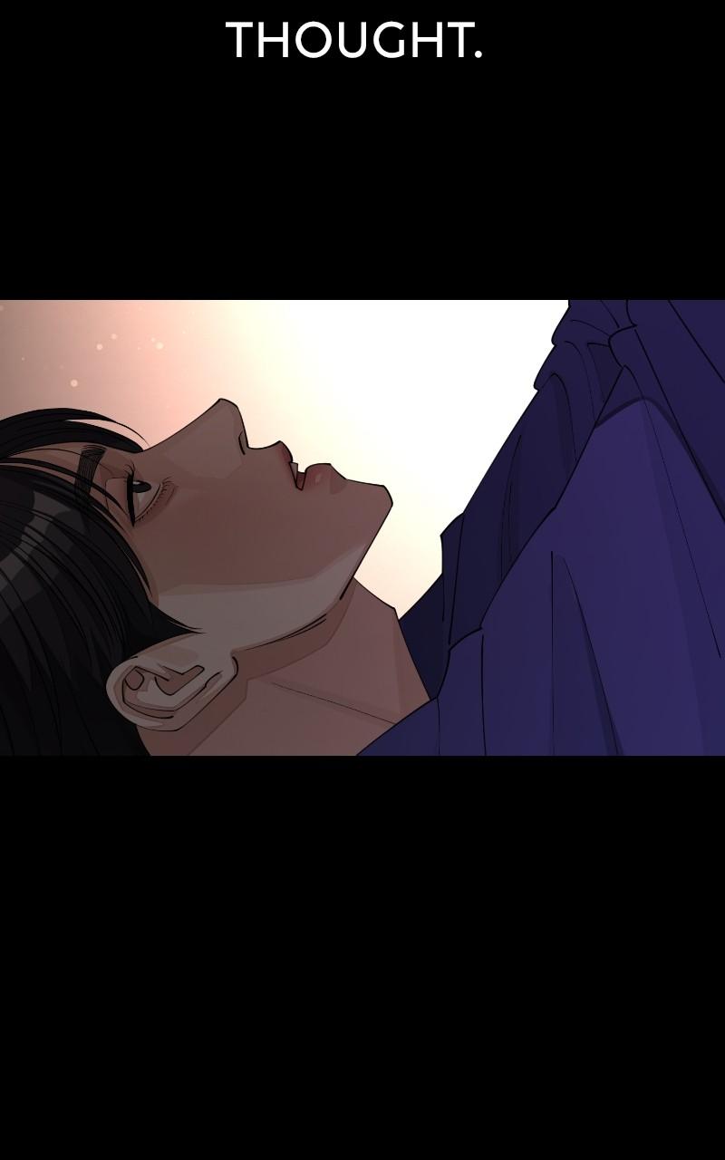 Iseop ui Yeonae Chapter 29 - Page 91