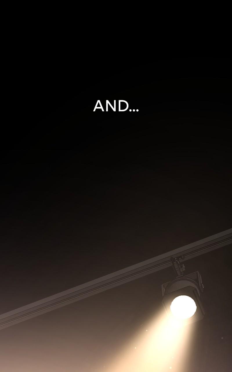 Iseop ui Yeonae Chapter 29 - Page 92